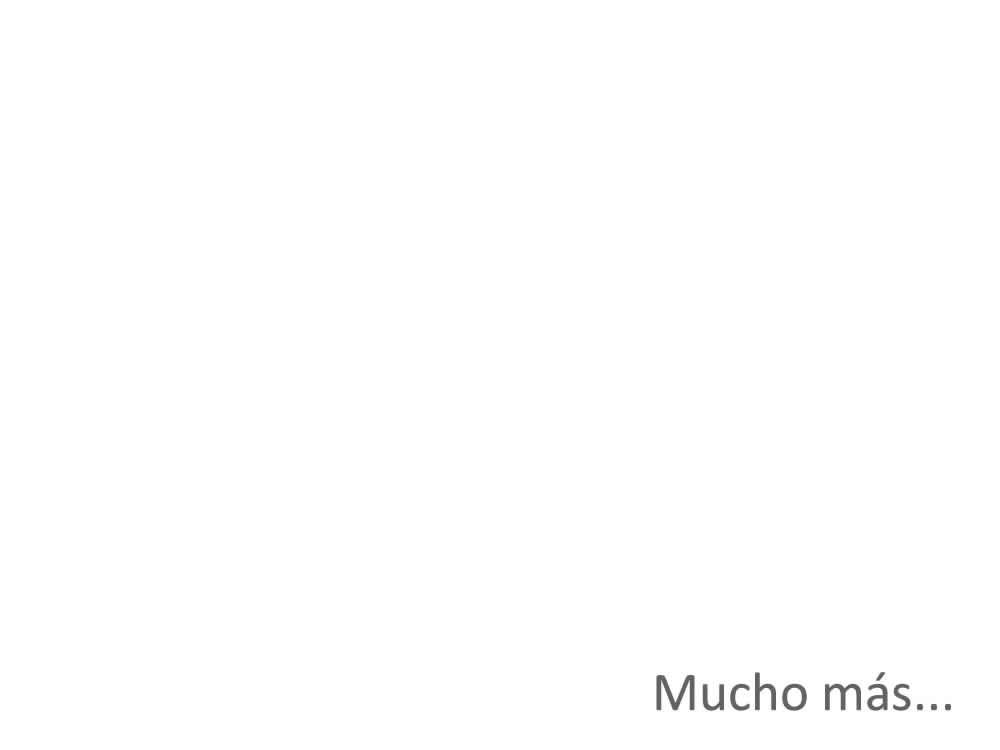 MAS...